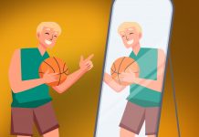 ¿Cómo obtengo más patrocinadores? Taller para atletas