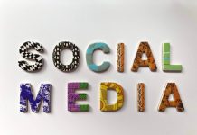 7 pasos para iniciar tu viaje en las redes sociales (Segunda Parte)