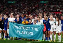 SAFEGUARDING.- investigaciones independientes en la NWSL