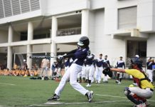 ¿Cómo te cuida tu deporte?