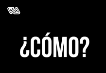 ¿Cómo?