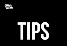 Tips