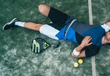 ¿Eres atleta de alto rendimiento y te recetaron una nueva medicina? Tal vez necesites una Autorización de Uso Terapéutico.