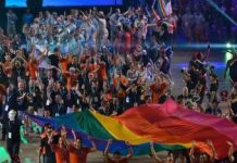 Transformando el juego: avances y desafíos de la comunidad LGBTQI+ en el deporte mexicano