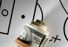 3 tips para mejorar tu relación con el dinero